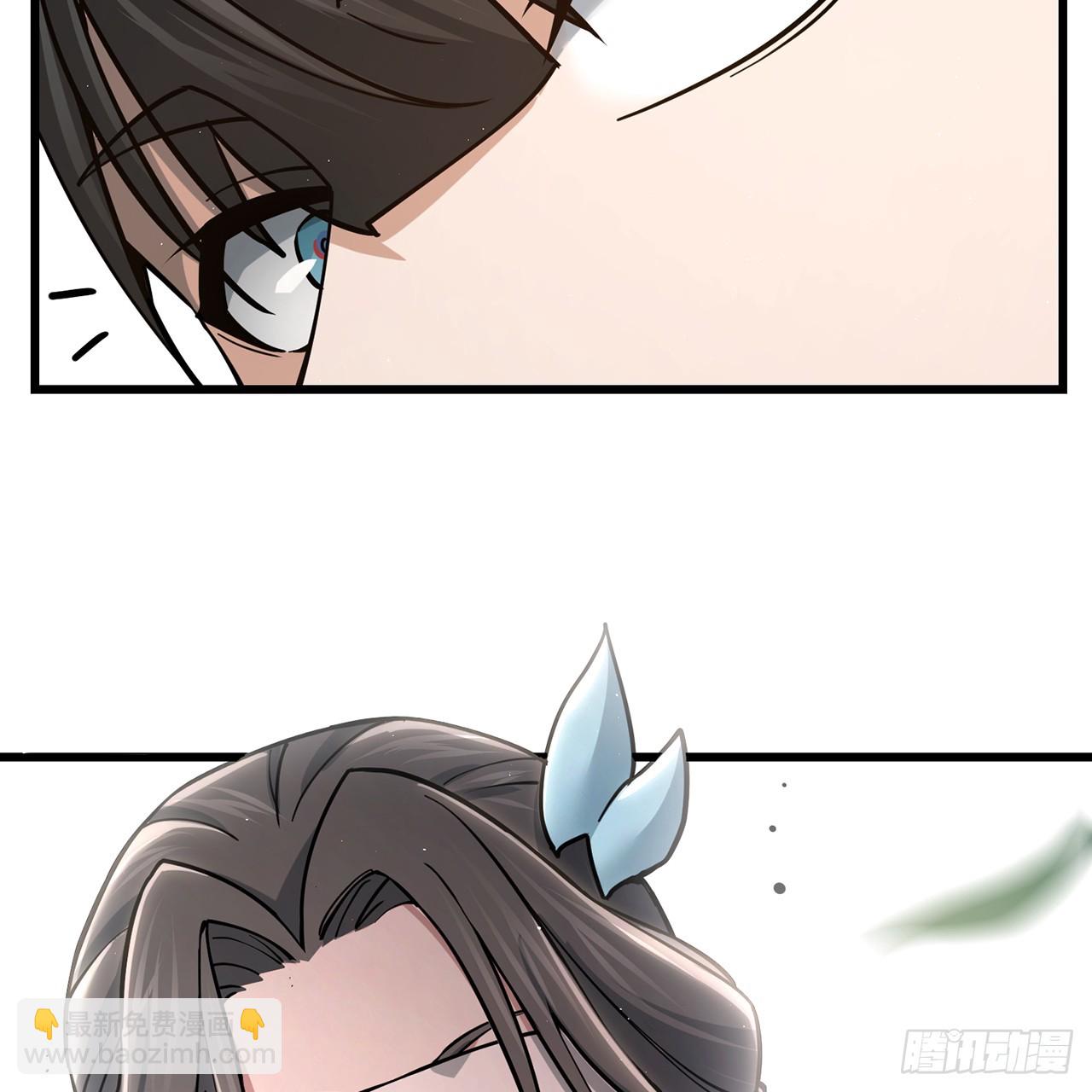 12回-我送我出殡(1/3)-第13话