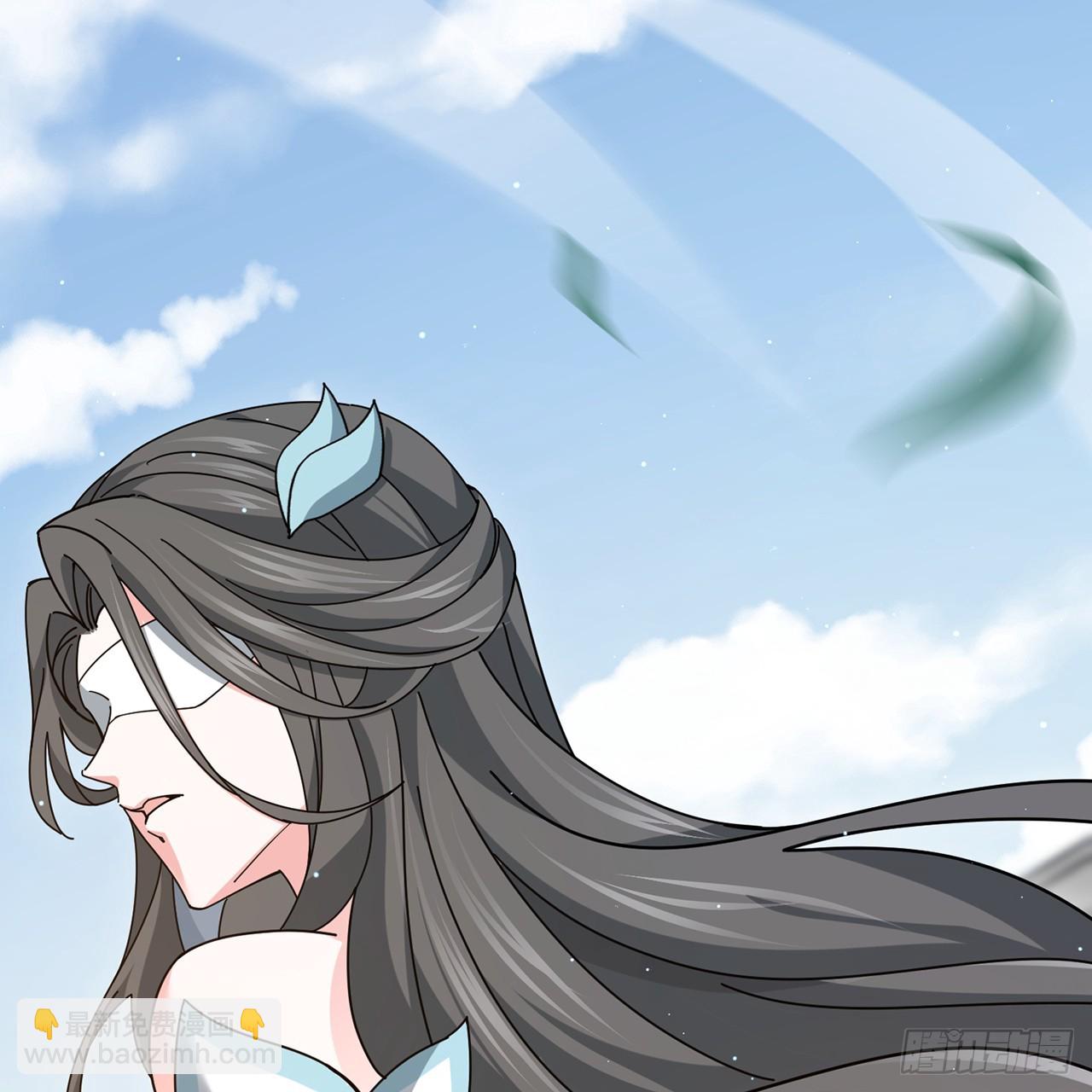 12回-我送我出殡(1/3)-第13话