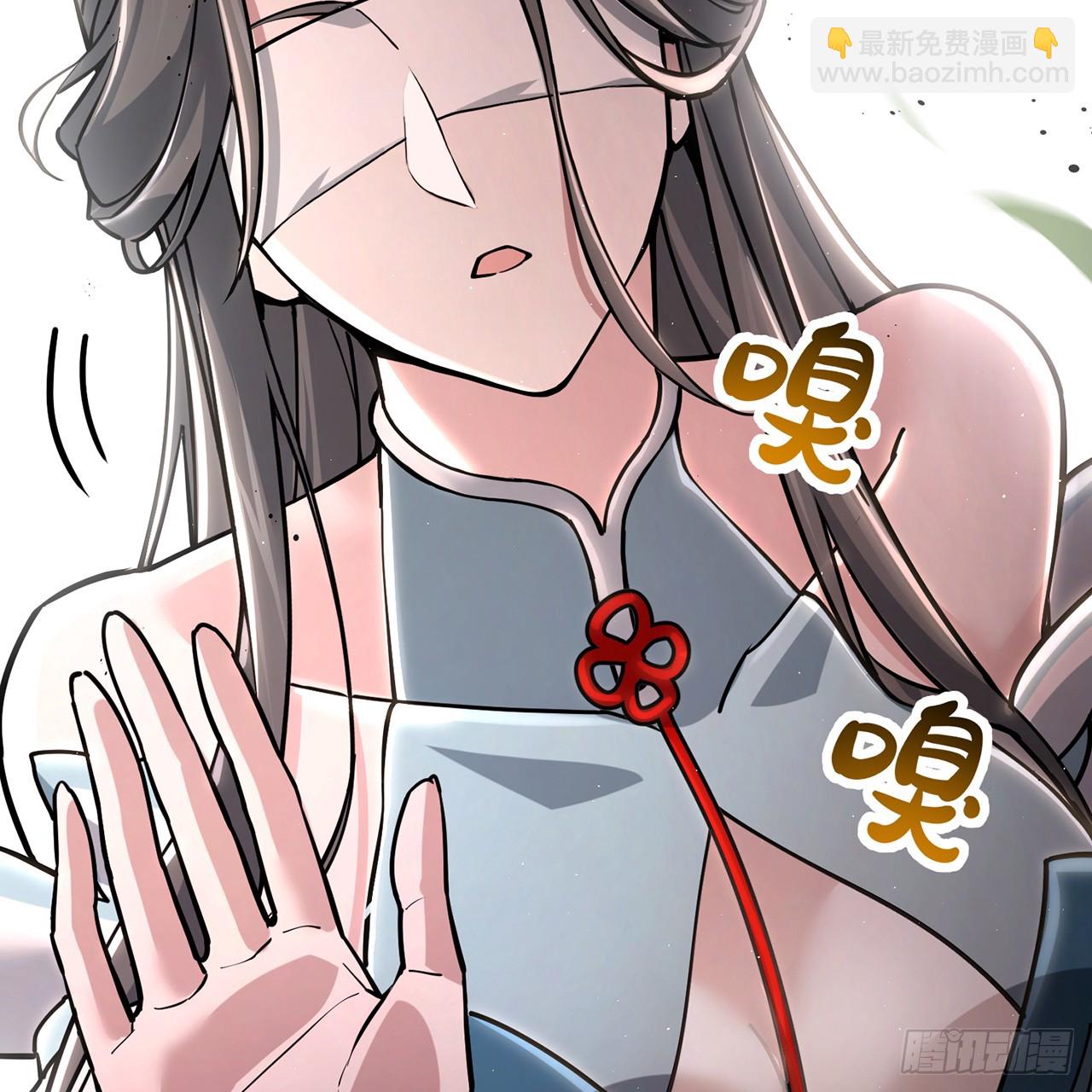 12回-我送我出殡(1/3)-第13话