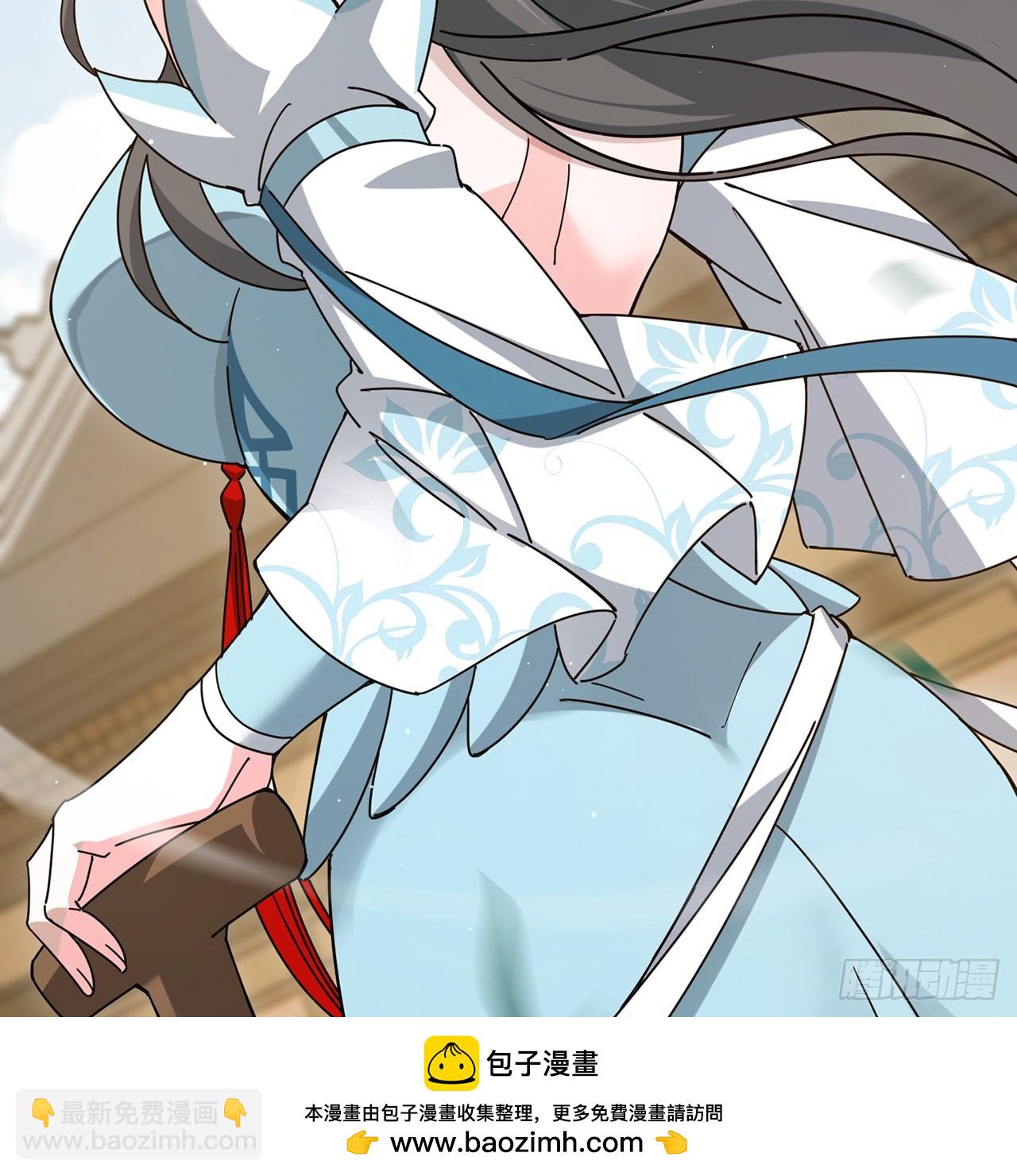 12回-我送我出殡(1/3)-第13话