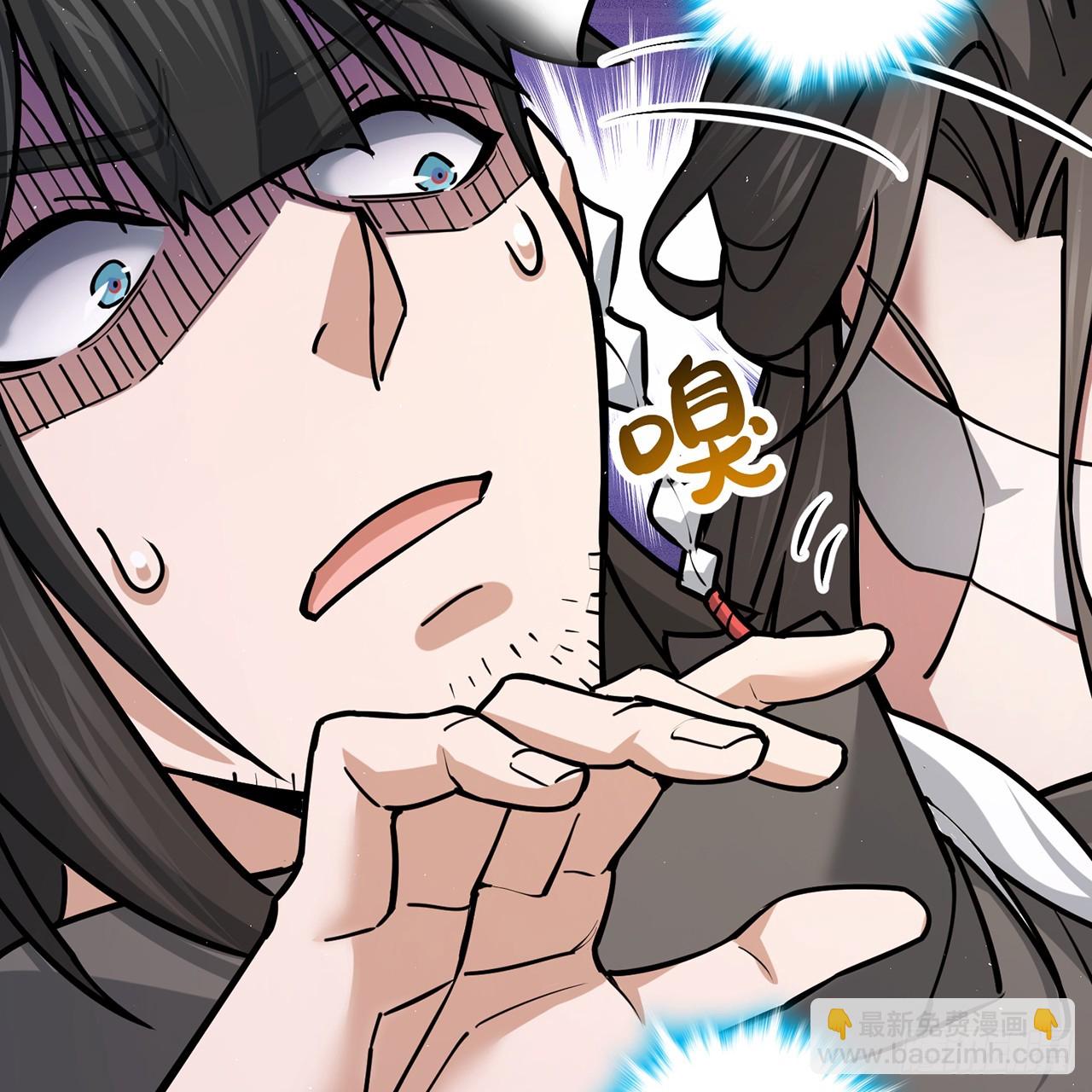 12回-我送我出殡(1/3)-第13话