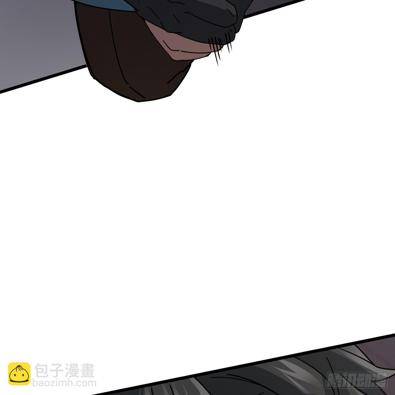 14回-公子请自重(1/3)-第15话