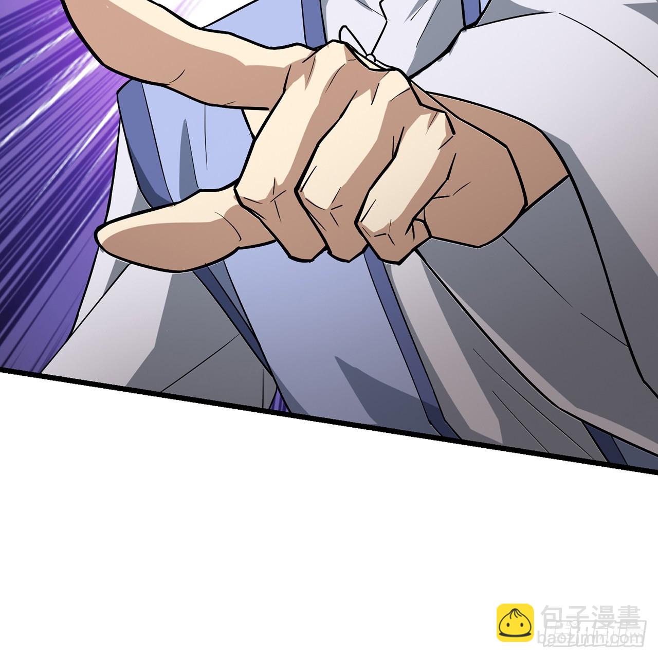 14回-公子请自重(1/3)-第15话