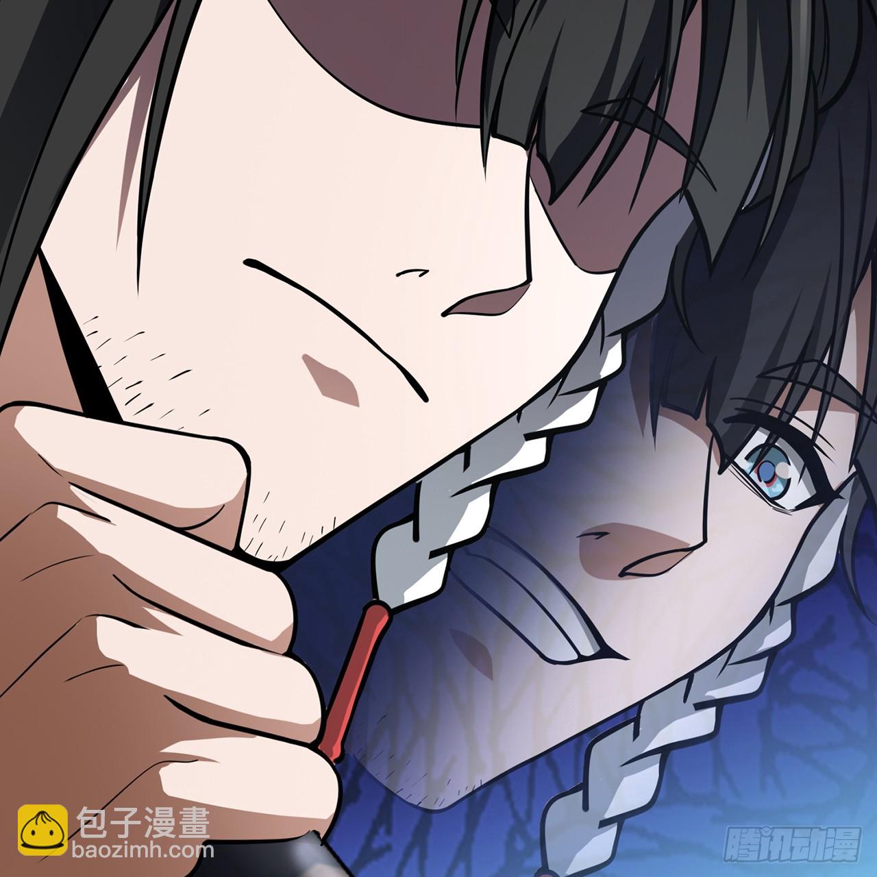 14回-公子请自重(1/3)-第15话