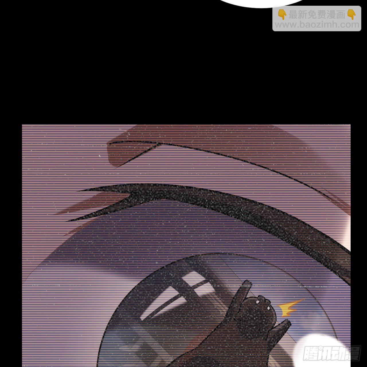 00回-AWSL(1/3)-第1话