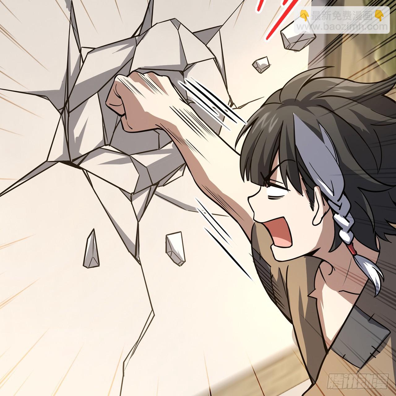 00回-AWSL(1/3)-第1话