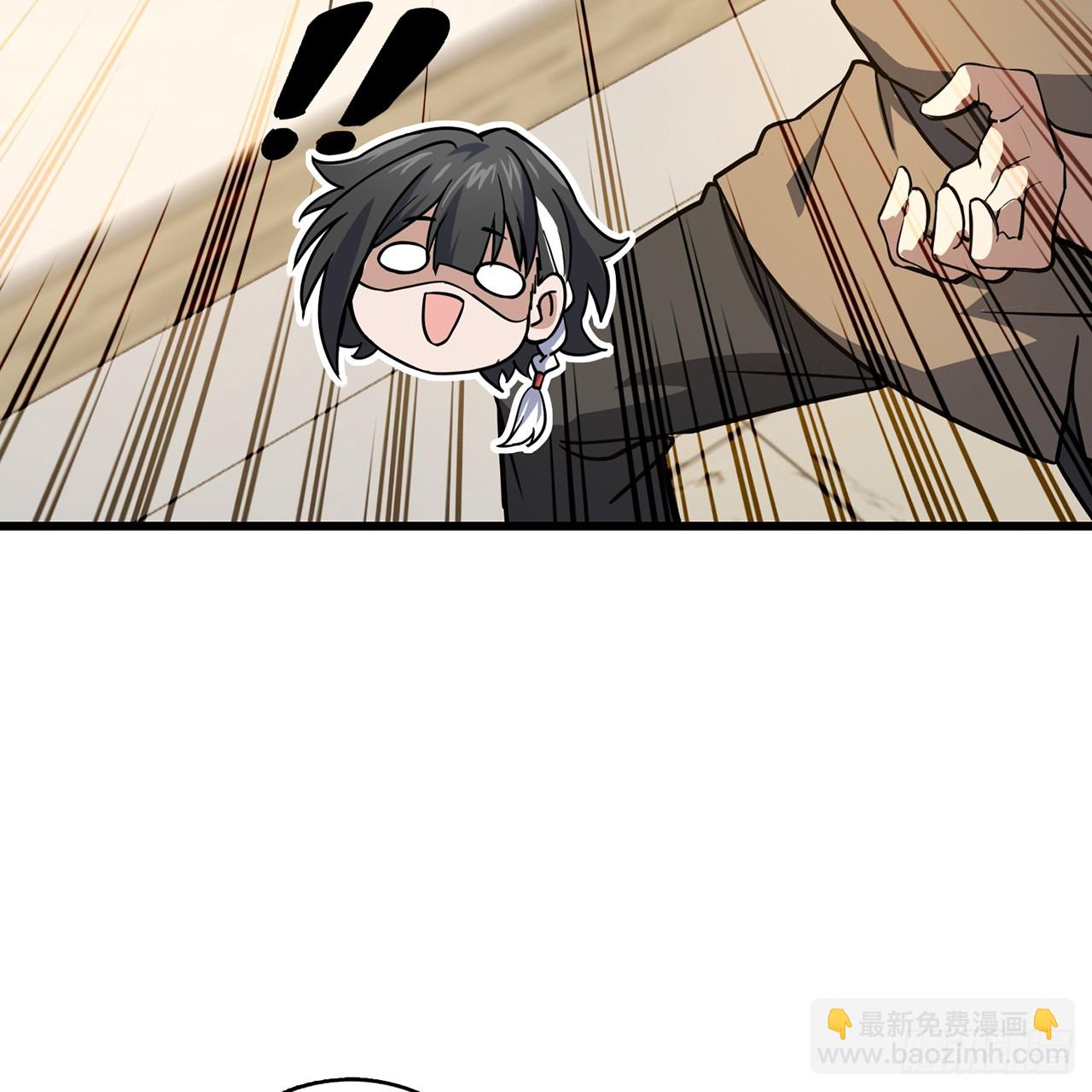 00回-AWSL(1/3)-第1话