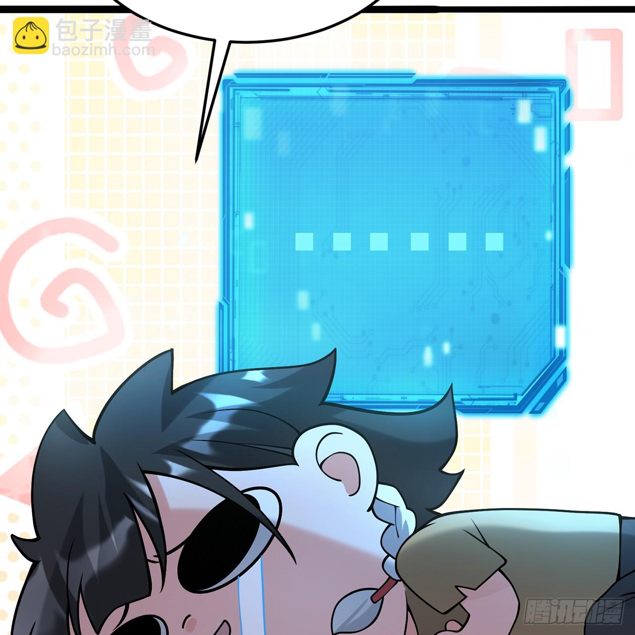 00回-AWSL(1/3)-第1话