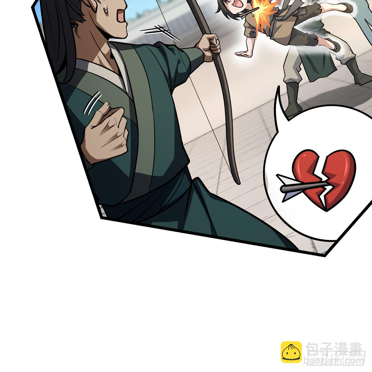 00回-AWSL(1/3)-第1话