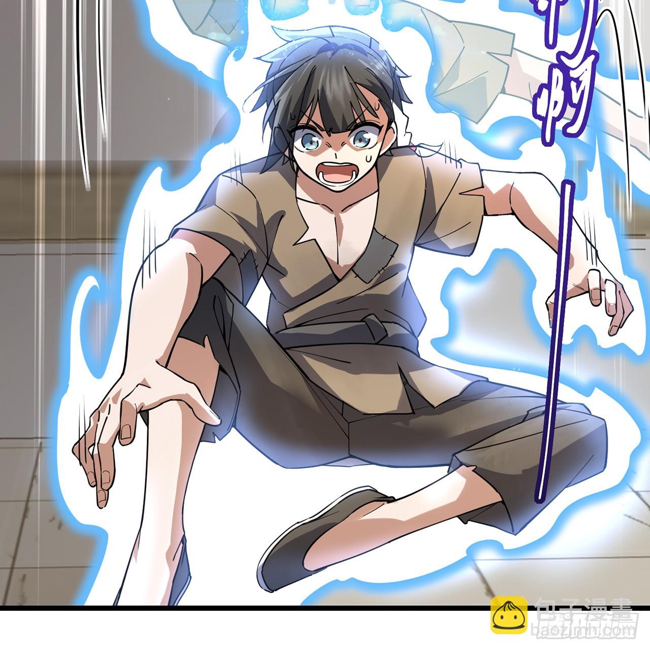 00回-AWSL(1/3)-第1话