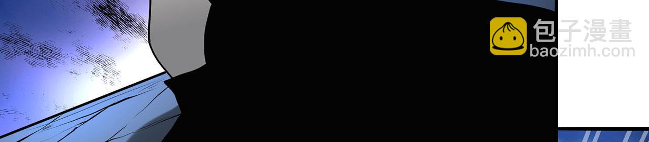 第24话-照猫画虎(1/5)-第25话