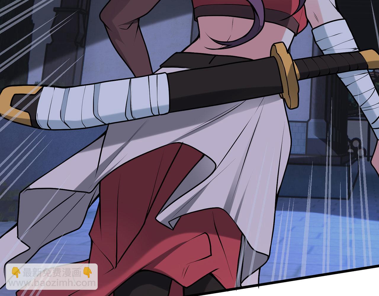 第24话-照猫画虎(1/5)-第25话