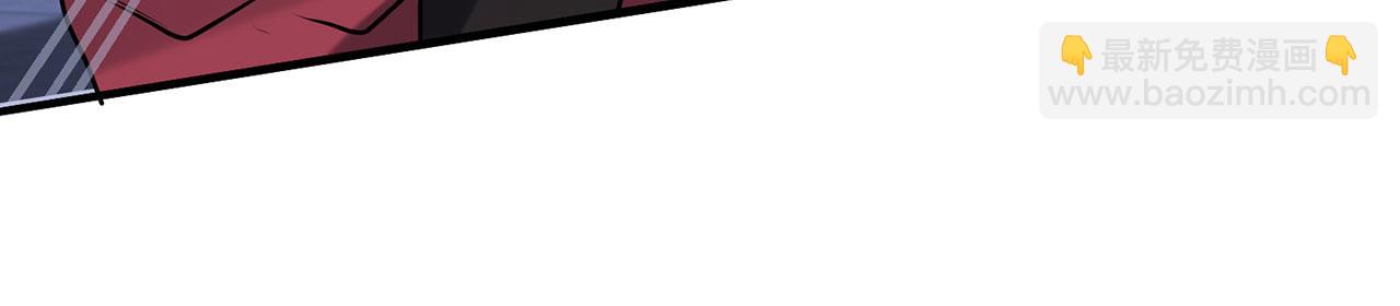 第24话-照猫画虎(1/5)-第25话