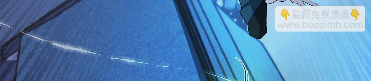 第24话-照猫画虎(1/5)-第25话