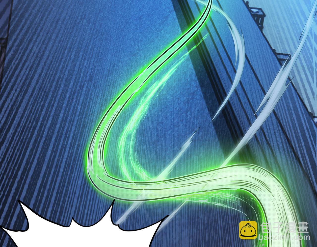 第24话-照猫画虎(1/5)-第25话