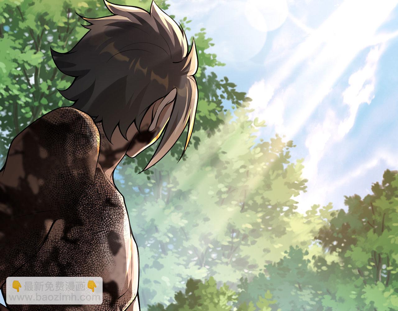 第28话-匹夫之香(1/4)-第29话