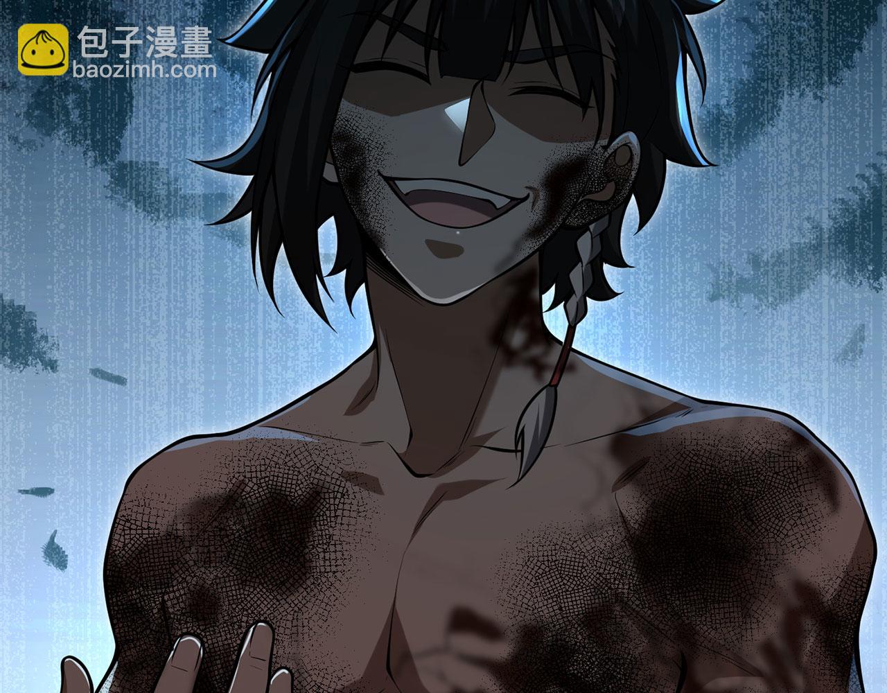 第28话-匹夫之香(1/4)-第29话