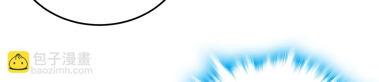 第28话-匹夫之香(1/4)-第29话