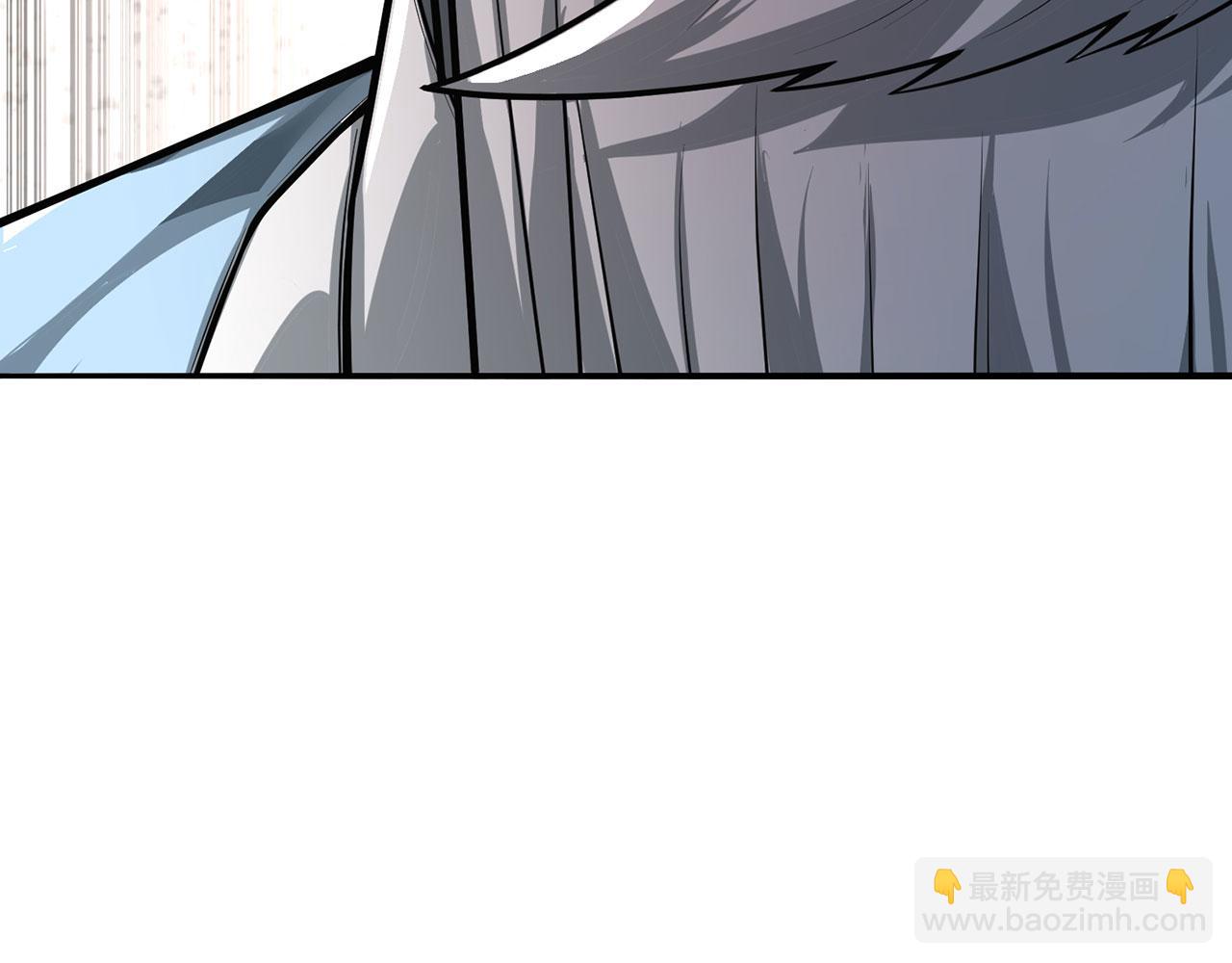 第30话-佩剑说书人(1/6)-第31话