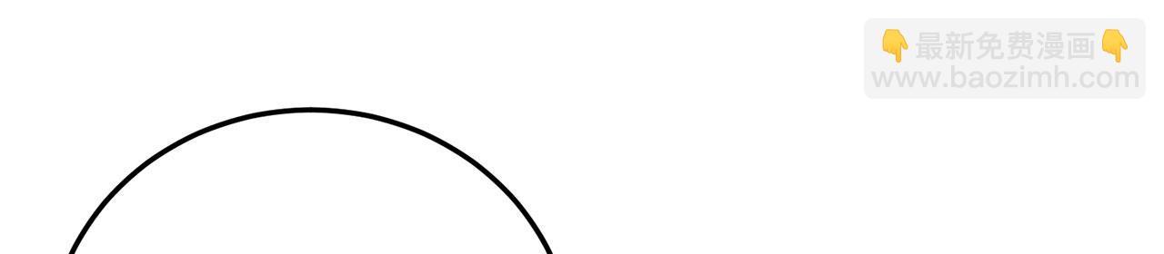 第30话-佩剑说书人(1/6)-第31话