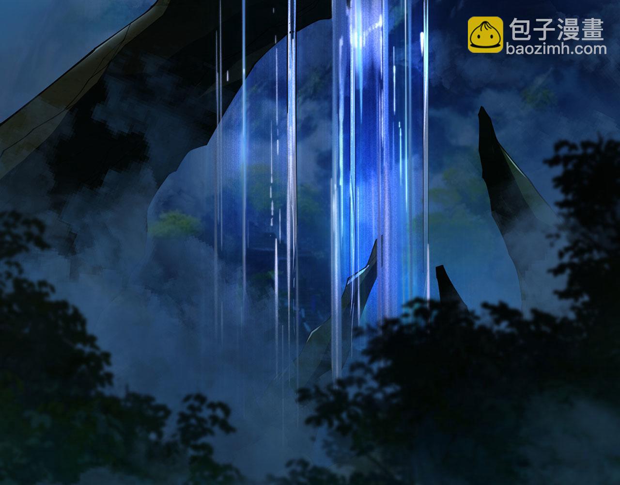 第30话-佩剑说书人(1/6)-第31话