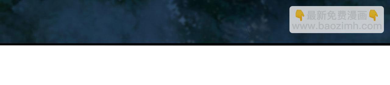 第30话-佩剑说书人(1/6)-第31话