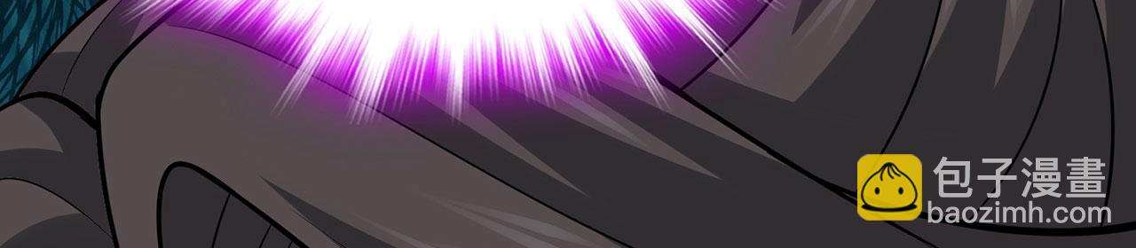 第32话-狩猎圣女&middot;中(1/6)-第33话