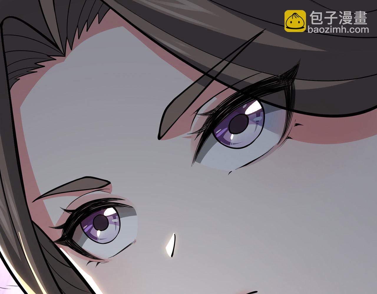 第32话-狩猎圣女&middot;中(1/6)-第33话