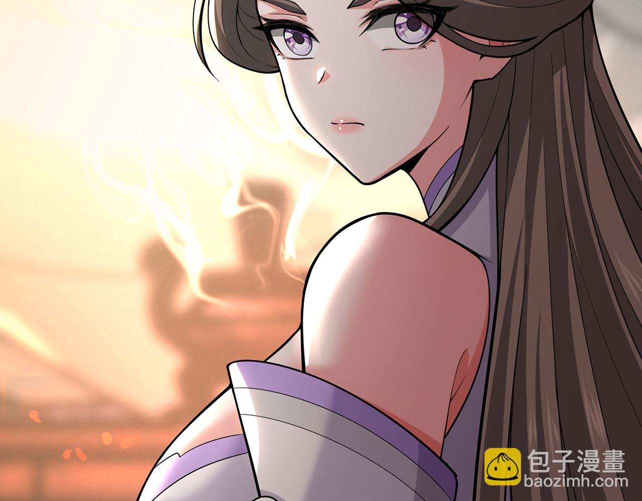 第32话-狩猎圣女&middot;中(1/6)-第33话