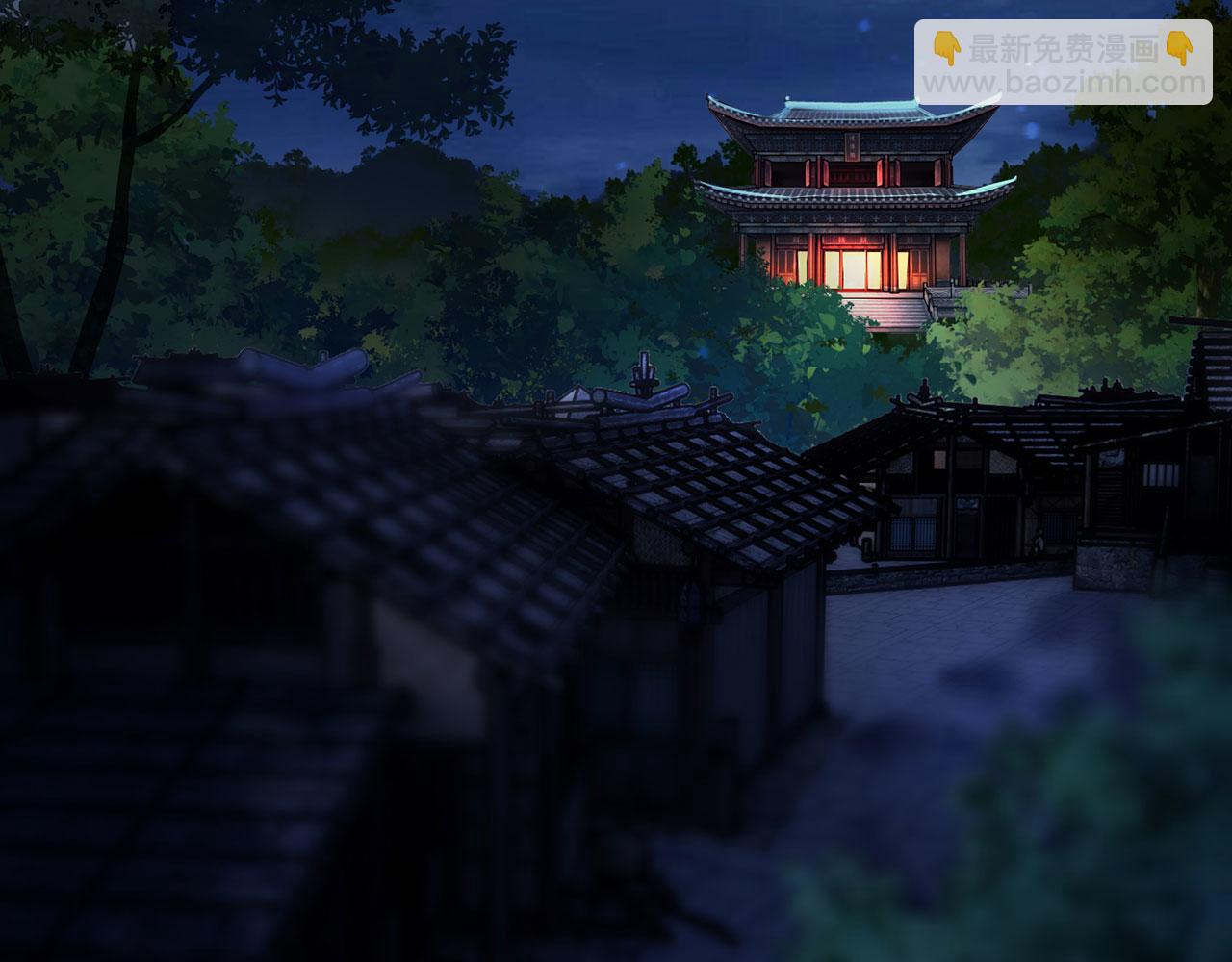 第32话-狩猎圣女&middot;中(1/6)-第33话