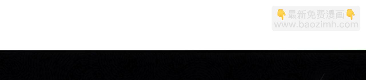 第34话-武圣灵犀诀(1/4)-第35话