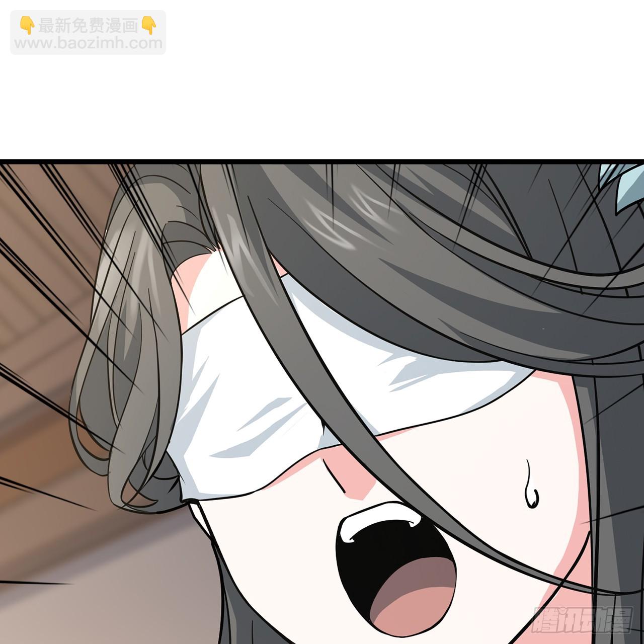 02回-最后的乔家人(1/3)-第3话