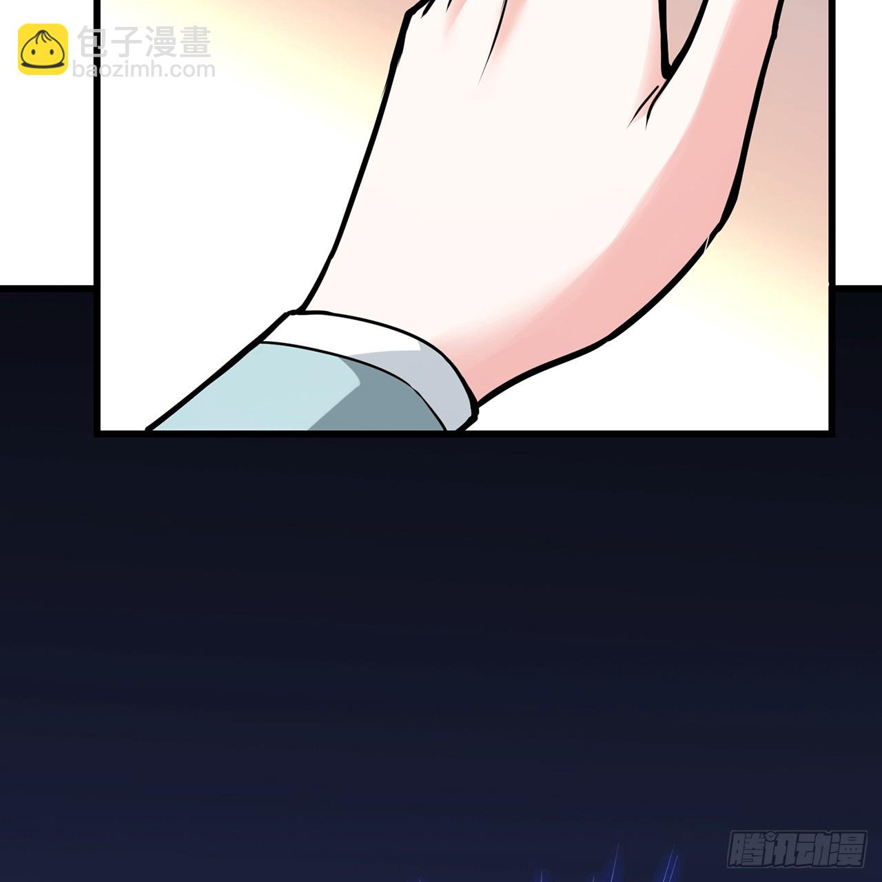 02回-最后的乔家人(1/3)-第3话