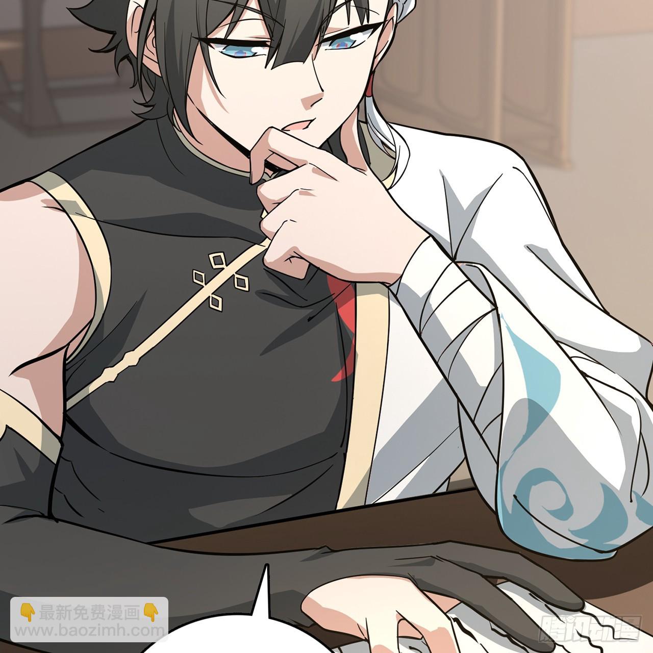 02回-最后的乔家人(1/3)-第3话