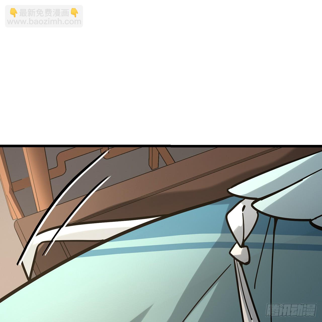 02回-最后的乔家人(1/3)-第3话