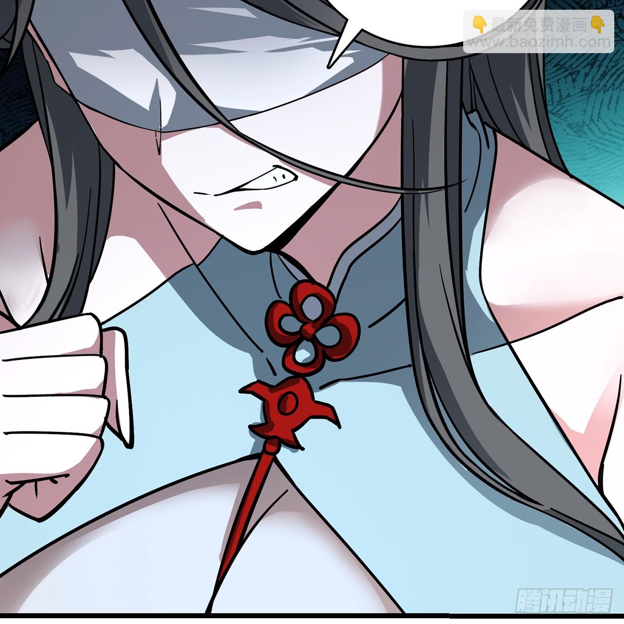 02回-最后的乔家人(1/3)-第3话