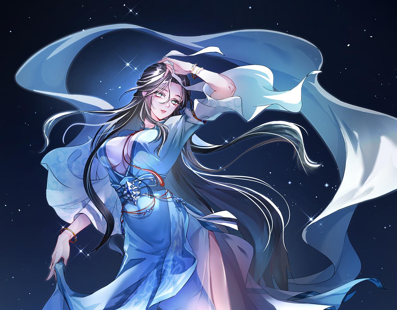 第40话-这才痛快！(1/5)-第41话