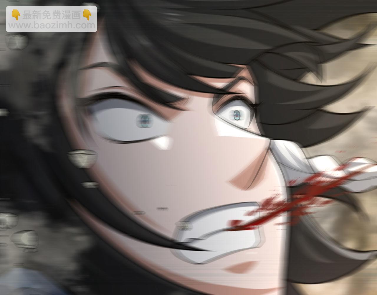 第40话-这才痛快！(1/5)-第41话