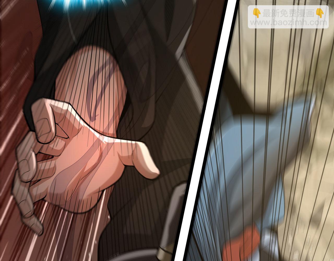 第40话-这才痛快！(1/5)-第41话