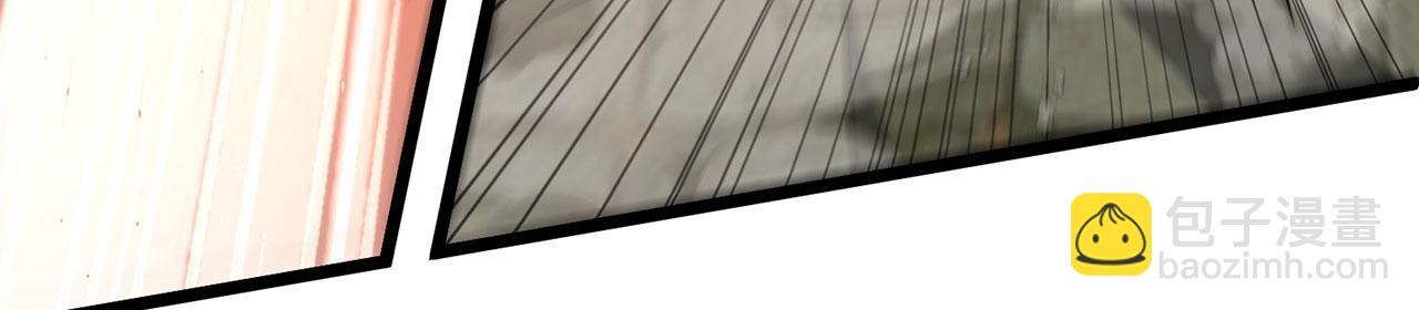 第40话-这才痛快！(1/5)-第41话