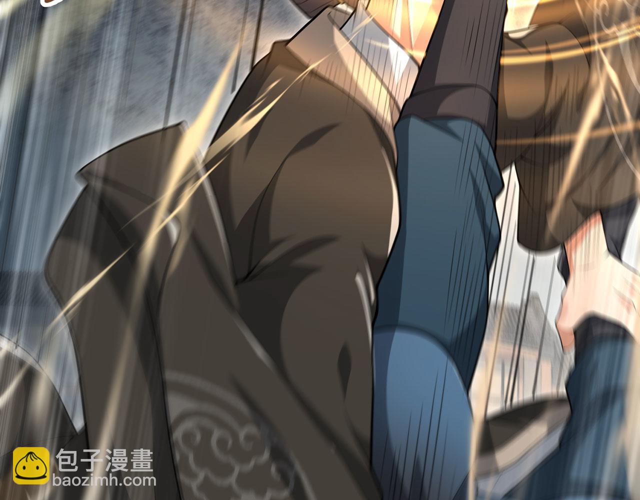 第40话-这才痛快！(1/5)-第41话