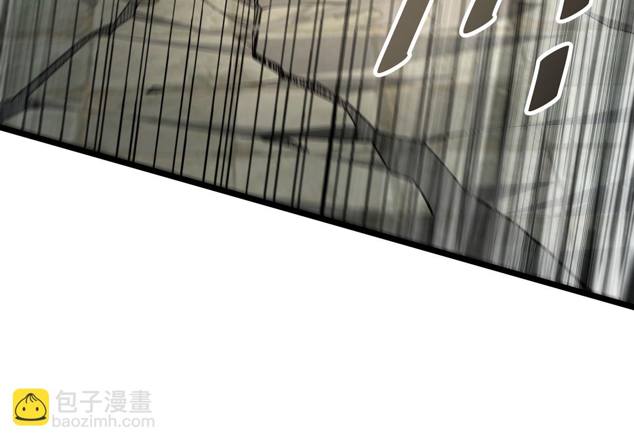 第40话-这才痛快！(1/5)-第41话