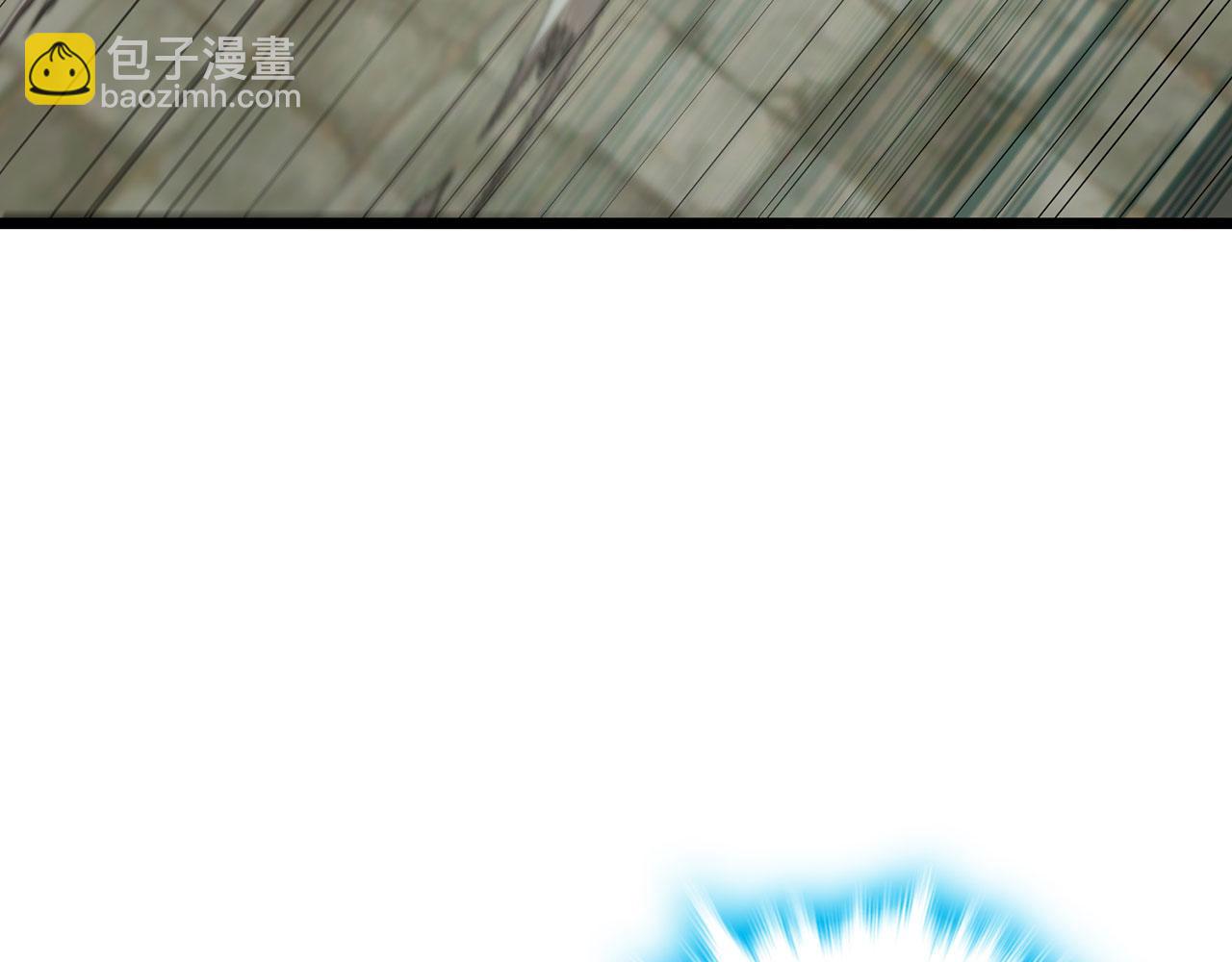 第40话-这才痛快！(1/5)-第41话