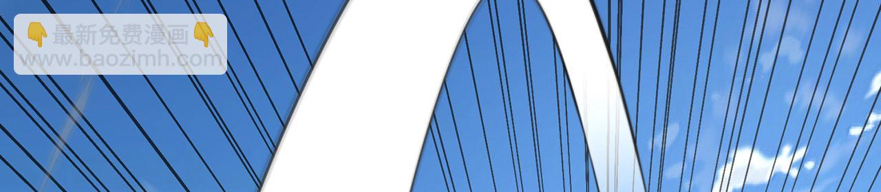 第40话-这才痛快！(1/5)-第41话