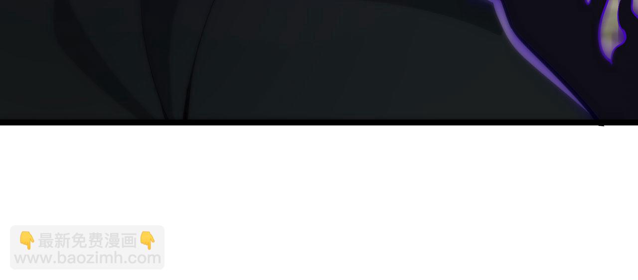 第40话-这才痛快！(1/5)-第41话