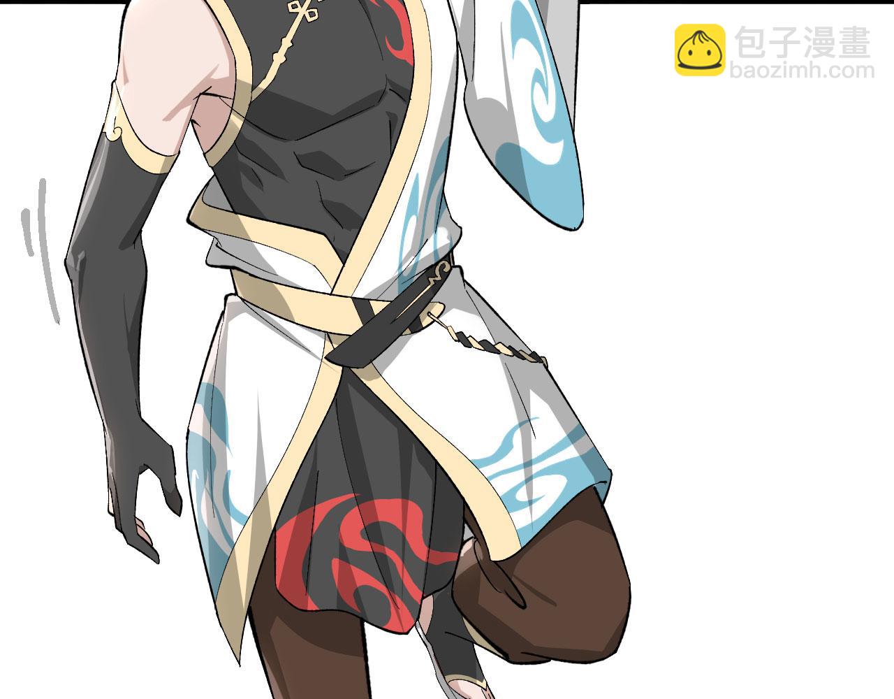 新年番外(1/3)-第43话