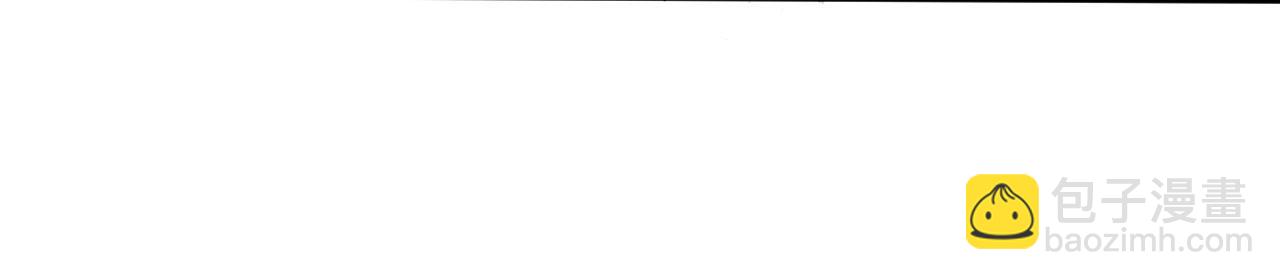 新年番外(1/3)-第43话