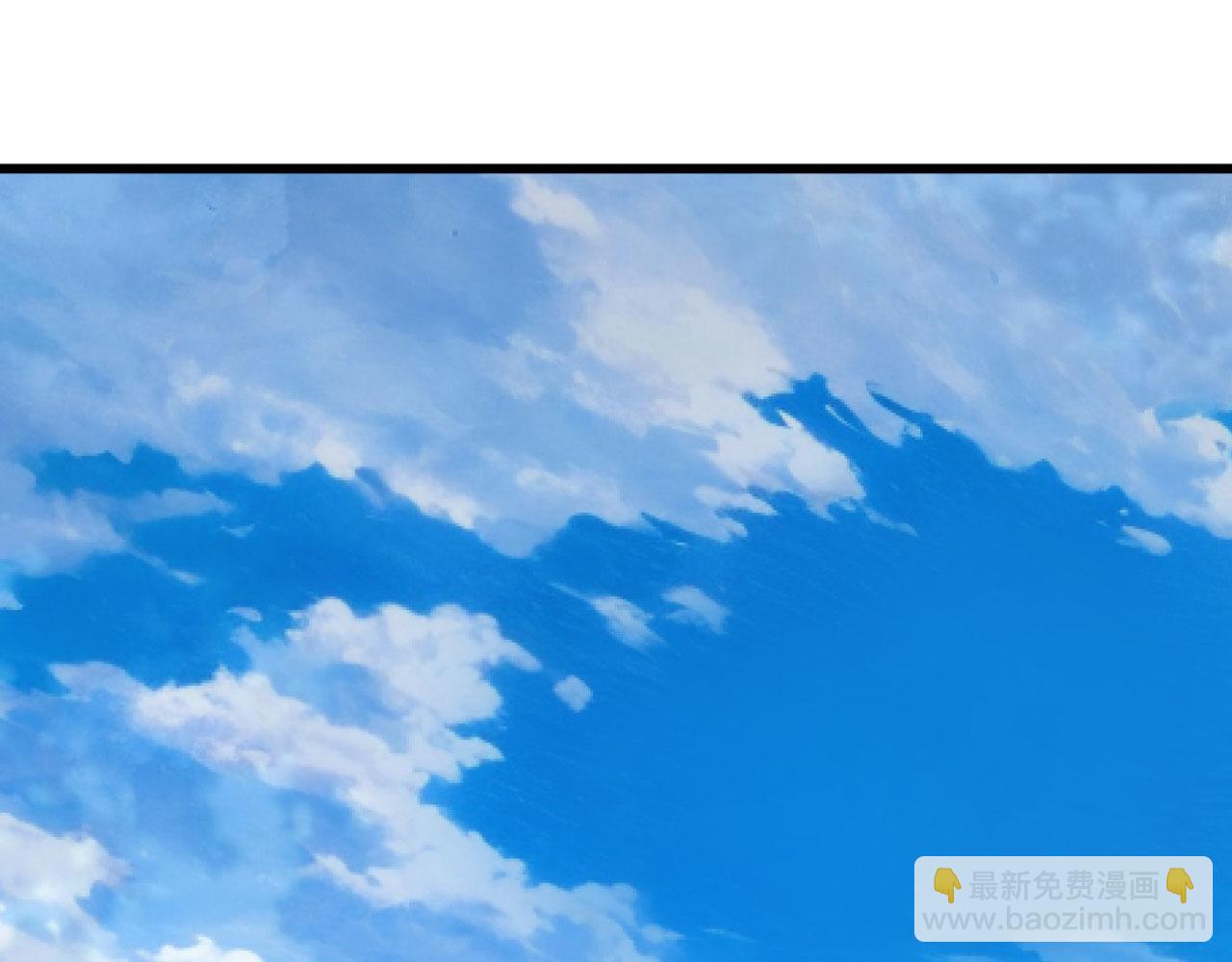 新年番外(1/3)-第43话