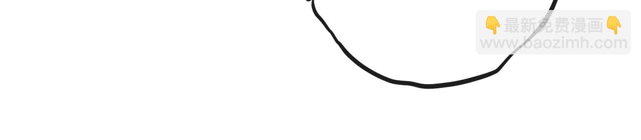 第43话-仙武之别(1/5)-第45话