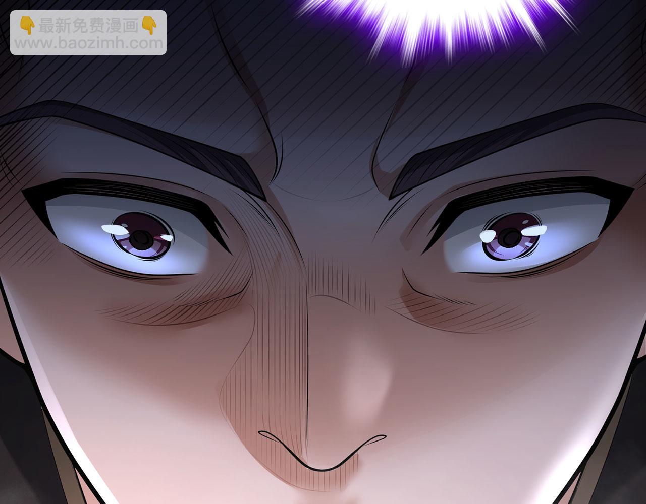 第43话-仙武之别(1/5)-第45话